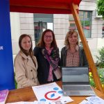 492944023_1254441050022896_5765280769375332071_n