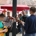 493280374_1254441743356160_3922987186060116867_n