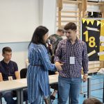 518927fc-5986-4b7a-ab01-9173b83b242a