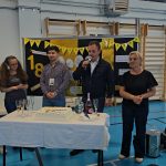 6a5edb46-06e0-4ade-b52d-05c246c4265e