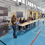 6c4f78b0-c2da-435e-b097-8c476b5efc45