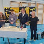 78b385cb-3cab-49b0-995b-6e14199bac7c