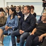 7bca027b-8e8c-4fc3-92aa-d45d107d80e2