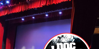 Noć knjige u Glini: Scenska večer posvećena životinjama i ljudima