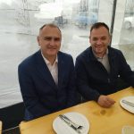 WhatsApp Image 2025-04-28 at 08.11.02