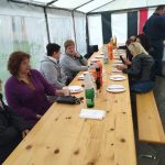 WhatsApp Image 2025-04-28 at 08.11.03 (1)