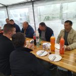 WhatsApp Image 2025-04-28 at 08.11.03