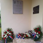 WhatsApp Image 2025-04-28 at 08.11.04 (1)