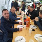 WhatsApp Image 2025-04-28 at 08.11.04