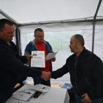 WhatsApp Image 2025-04-28 at 08.11.05 (1)