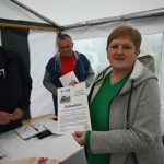 WhatsApp Image 2025-04-28 at 08.11.05