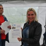 WhatsApp Image 2025-04-28 at 08.11.05 (2)