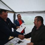 WhatsApp Image 2025-04-28 at 08.11.06