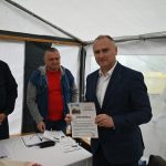 WhatsApp Image 2025-04-28 at 08.11.09 (1)