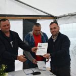 WhatsApp Image 2025-04-28 at 08.11.09