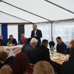 WhatsApp Image 2025-04-28 at 08.11.10