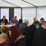 WhatsApp Image 2025-04-28 at 08.11.12