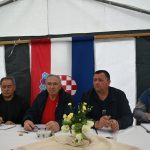 WhatsApp Image 2025-04-28 at 08.11.13