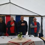 WhatsApp Image 2025-04-28 at 08.11.15