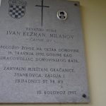 WhatsApp Image 2025-04-28 at 08.11.17 (1)