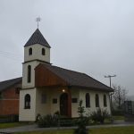 WhatsApp Image 2025-04-28 at 08.11.17