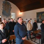 WhatsApp Image 2025-04-28 at 08.11.18 (1)