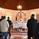 WhatsApp Image 2025-04-28 at 08.11.18