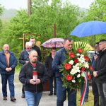 WhatsApp Image 2025-04-28 at 08.11.19