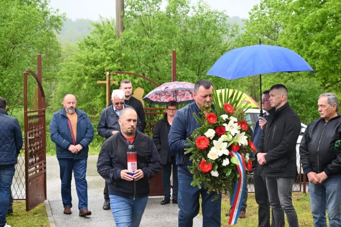 WhatsApp Image 2025-04-28 at 08.11.19