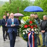 WhatsApp Image 2025-04-28 at 08.11.20