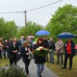 WhatsApp Image 2025-04-28 at 08.11.22