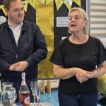 a480a7e8-0096-494a-8f7f-7f7a525a6db7