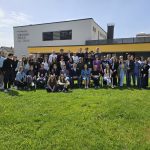 b4011be6-e417-408b-af1f-ffb7b88e1b85