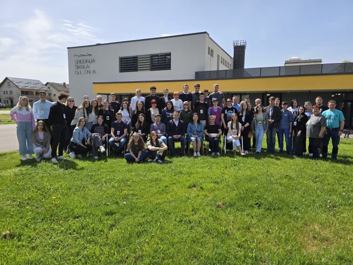 b4011be6-e417-408b-af1f-ffb7b88e1b85