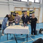 e1c55e84-4a7f-447e-b037-3cc4d437076e