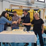 ea0531d3-2a53-4804-8f8f-0260f68c199d