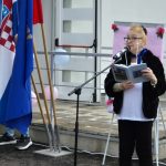 2208221c-8c01-4fa3-8275-b8f42ee4f1d7