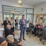 38cd87a2-7257-4de5-8d24-e1ad0973f9fb