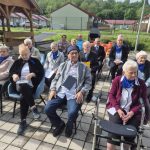 41e338ce-5daf-426a-8ffd-72159fcca547