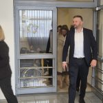 44d28f58-41c9-4e5e-b9ae-0ea3e2fdd338