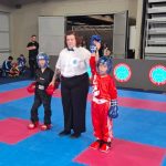 491264675_1171554854767022_4669425158058470977_n