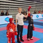 492952148_1171554798100361_1350969986038511883_n