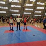 494532115_1186576093264898_85531596931009702_n