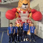 494667931_1171554951433679_2515697451982409279_n