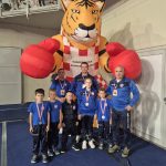 495200592_1171554994767008_6240163388799378652_n