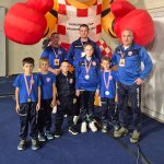 495200592_1171554994767008_6240163388799378652_nn