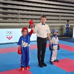 495966758_1171554824767025_5652697419182323788_n