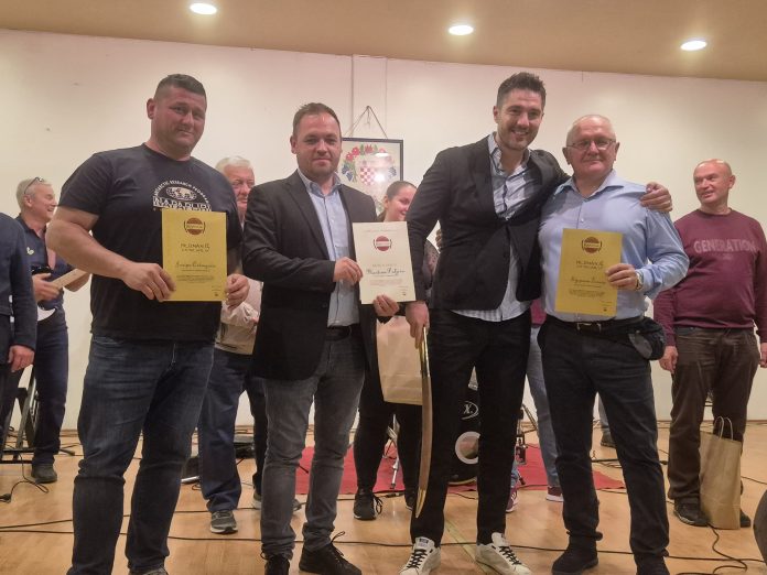 496767897_1272347101565624_5874890800356851155_n