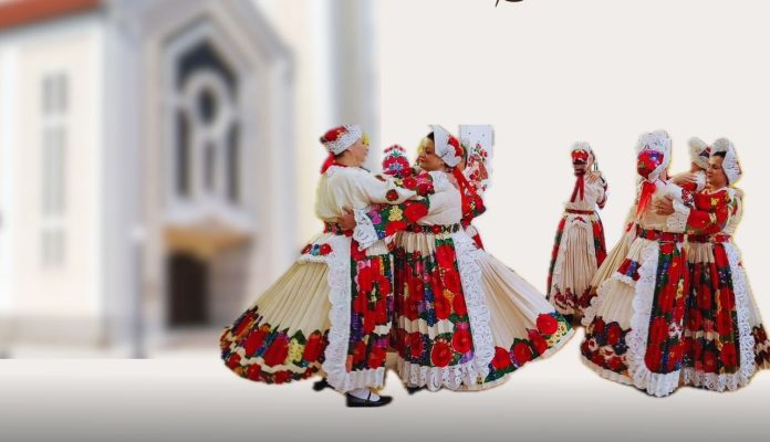 496946415_1125595352942538_5850416690480110222_n (1)