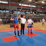 497447922_1182384683684039_6972850059245162646_n